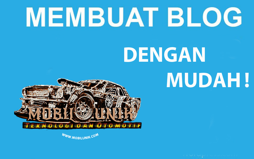 Cara mudah untuk dalam forex