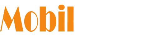 Mobilunik