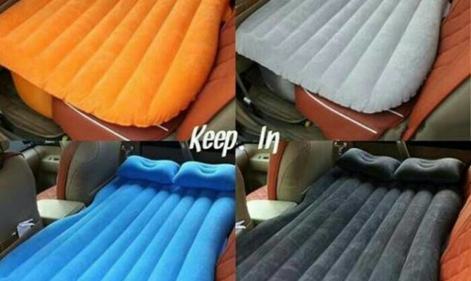 25302530_5df4983d-7920-4901-9b0f-75665f3925dc_600_500