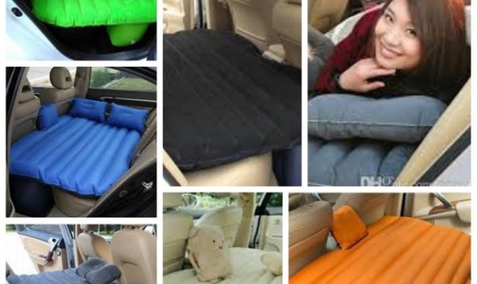 47741470_1910f05a-cec5-41ab-a94a-068625a815b6