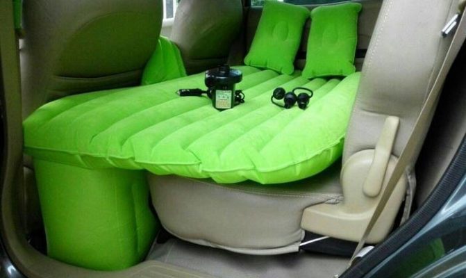 47741470_1f50ff91-9b35-40b8-be58-769ff1aa99a2