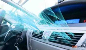 penyebab ac mobil tidak dingin