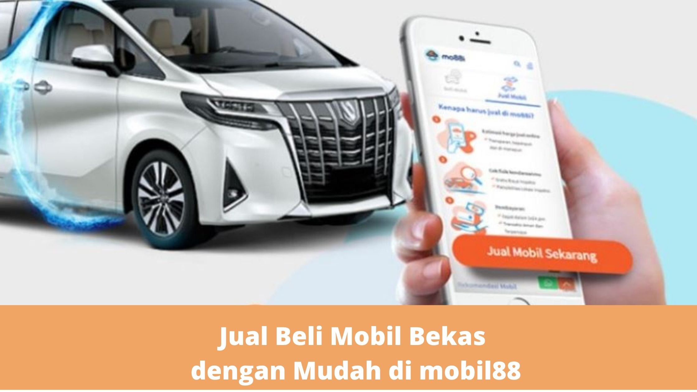 mobil88
