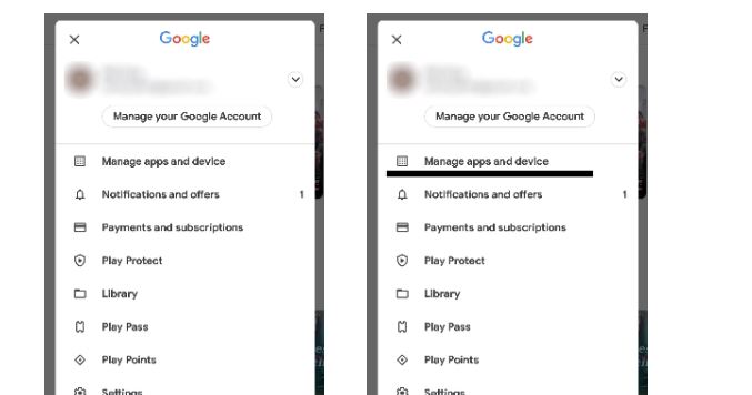 cara mengatasi aplikasi terhapus di android