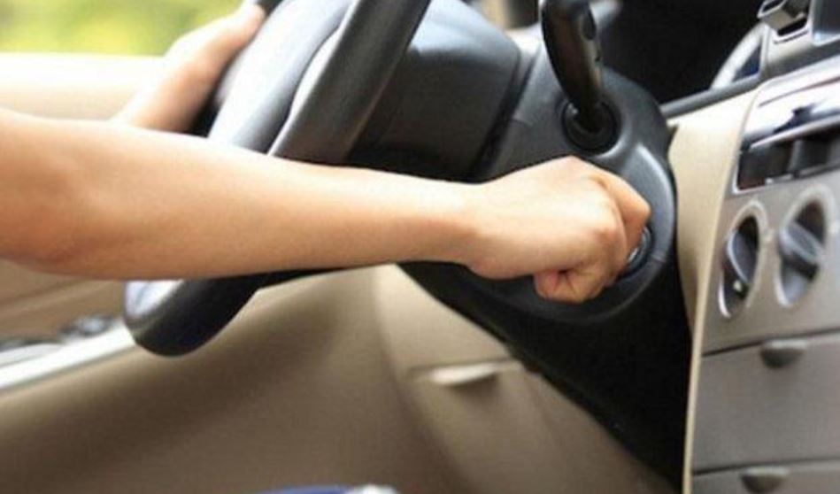 Mengatasi Masalah Mobil Sulit Distarter