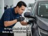 10 Tips Membeli Mobil Bekas agar Tidak Tertipu