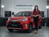 Kelebihan dan Kekurangan Toyota Calya palopo