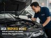 Jasa Inspeksi Mobil: Solusi Cerdas Cek Mobil Bekas Biar Nggak Zonk!