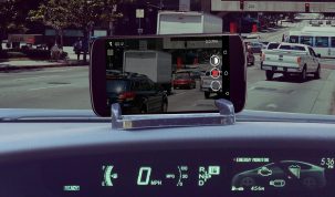 aplikasi android mobil pintar