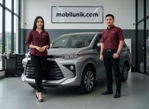 mobil keluarga terbaik di palopo